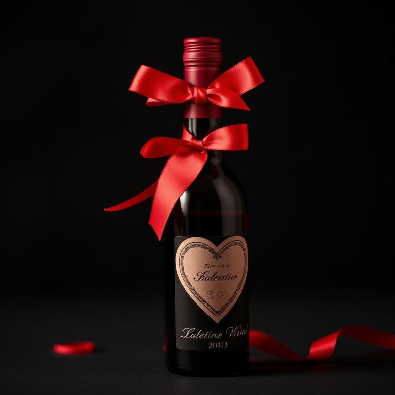 Mini Vinho Premium 187ml